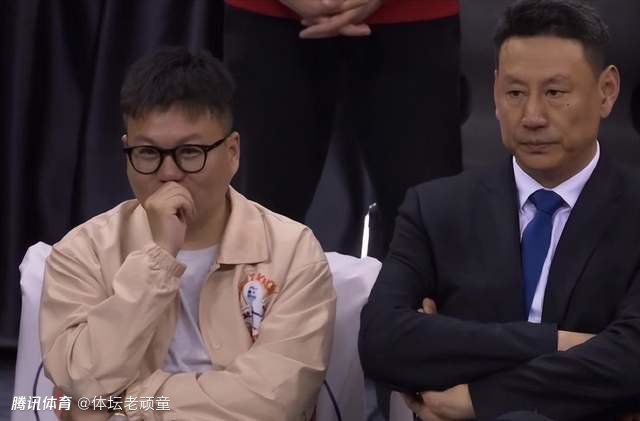 五十路息与子中文字幕
